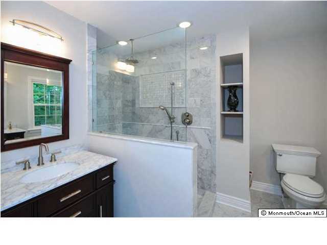 70 Dwight Road Middletown, NJ 07748 - Photo 17 of 25 Additional Photo