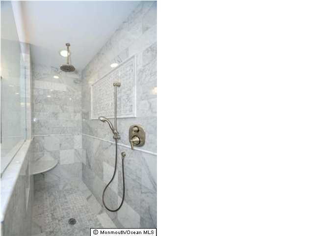 70 Dwight Road Middletown, NJ 07748 - Photo 18 of 25 Additional Photo