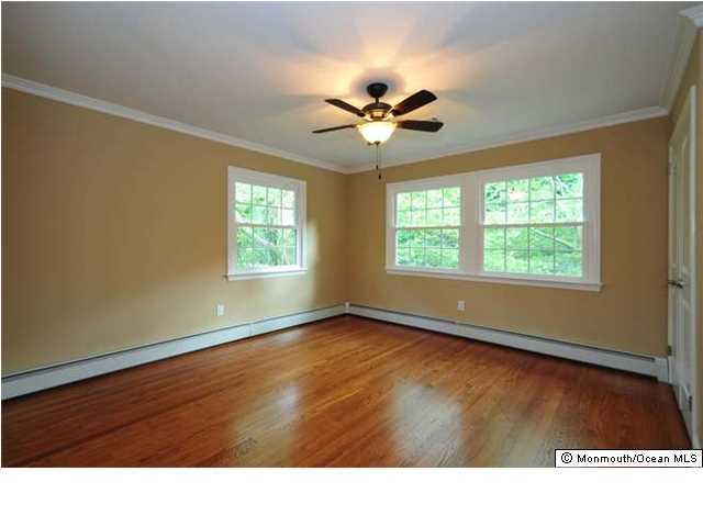 70 Dwight Road Middletown, NJ 07748 - Photo 19 of 25 Additional Photo