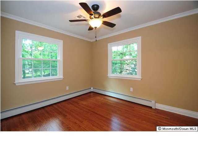 70 Dwight Road Middletown, NJ 07748 - Photo 20 of 25 Additional Photo