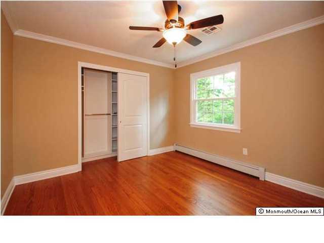 70 Dwight Road Middletown, NJ 07748 - Photo 21 of 25 Additional Photo