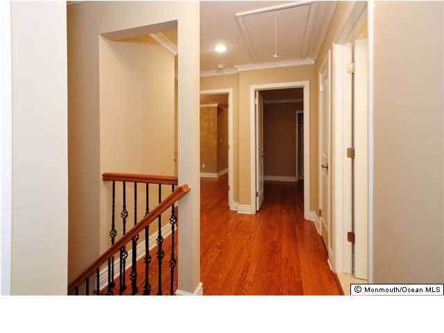 70 Dwight Road Middletown, NJ 07748 - Photo 22 of 25 Additional Photo