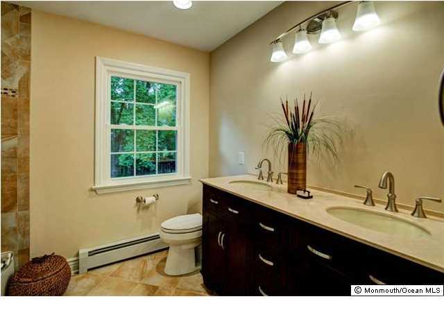 70 Dwight Road Middletown, NJ 07748 - Photo 23 of 25 Additional Photo