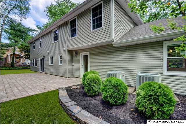 70 Dwight Road Middletown, NJ 07748 - Photo 24 of 25 Additional Photo