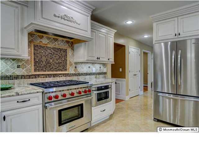 70 Dwight Road Middletown, NJ 07748 - Photo 10 of 25 Additional Photo
