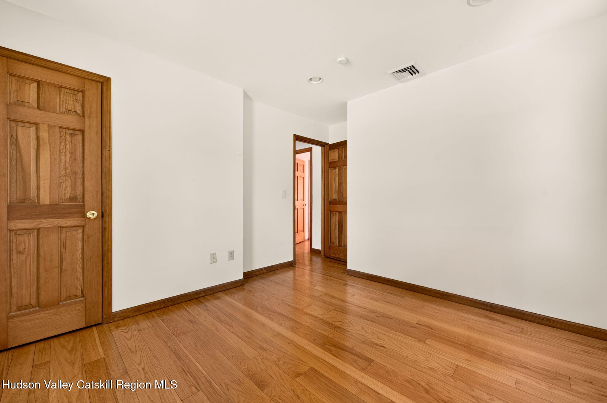 2 Verven Road Poughkeepsie, NY 12603 - Photo 20 of 29 20-bedroom-2