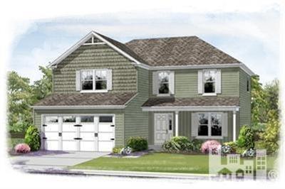8024 Footpath Road Leland, NC 28451 - Photo 1 of 1 Primary Photo
