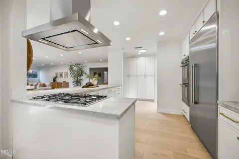 $2,977,000 | 168 Lamour Drive, La Canada Flintridge, CA 91011