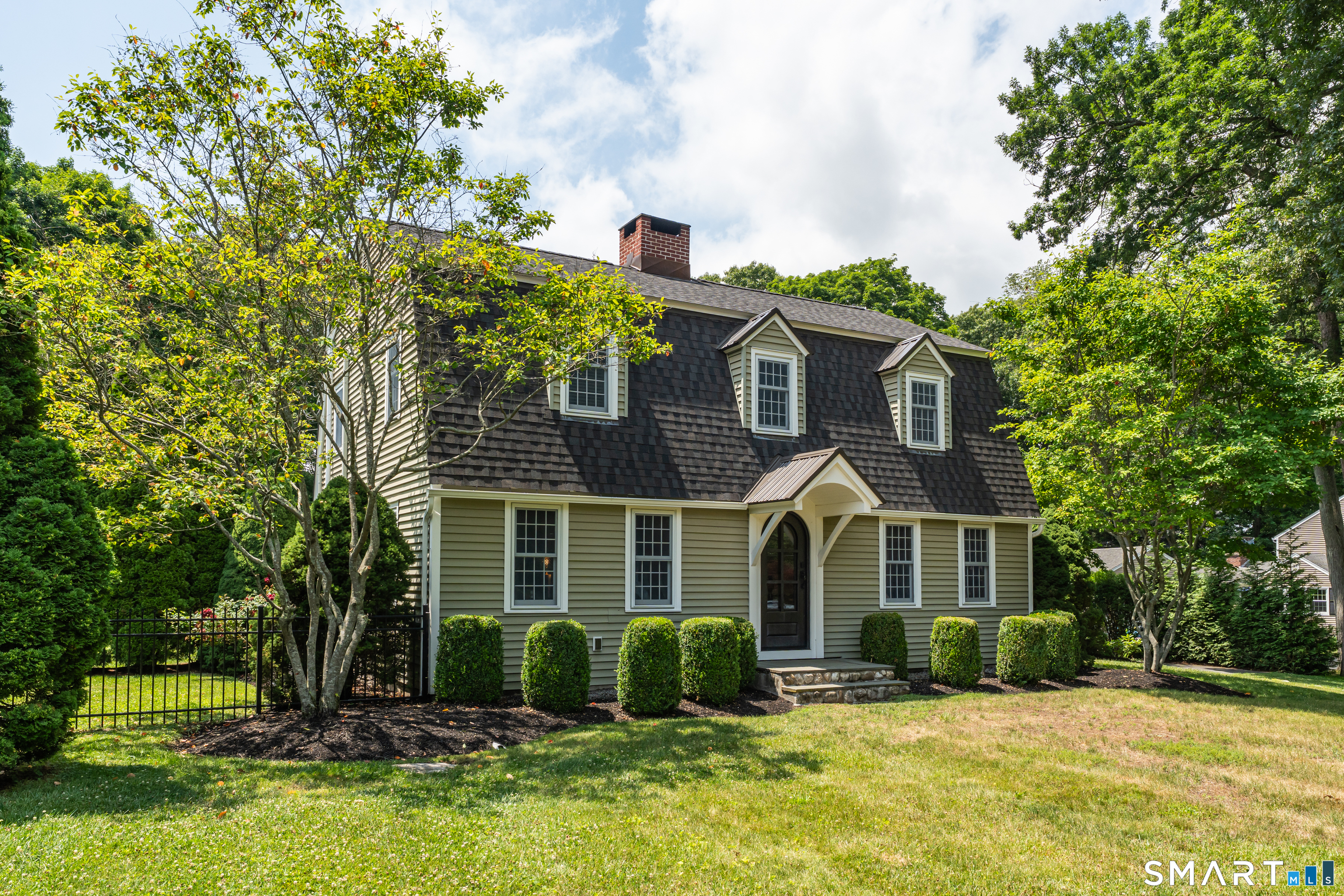 33 River Edge Farms Road Madison, CT 06443 - Photo 31 of 40
