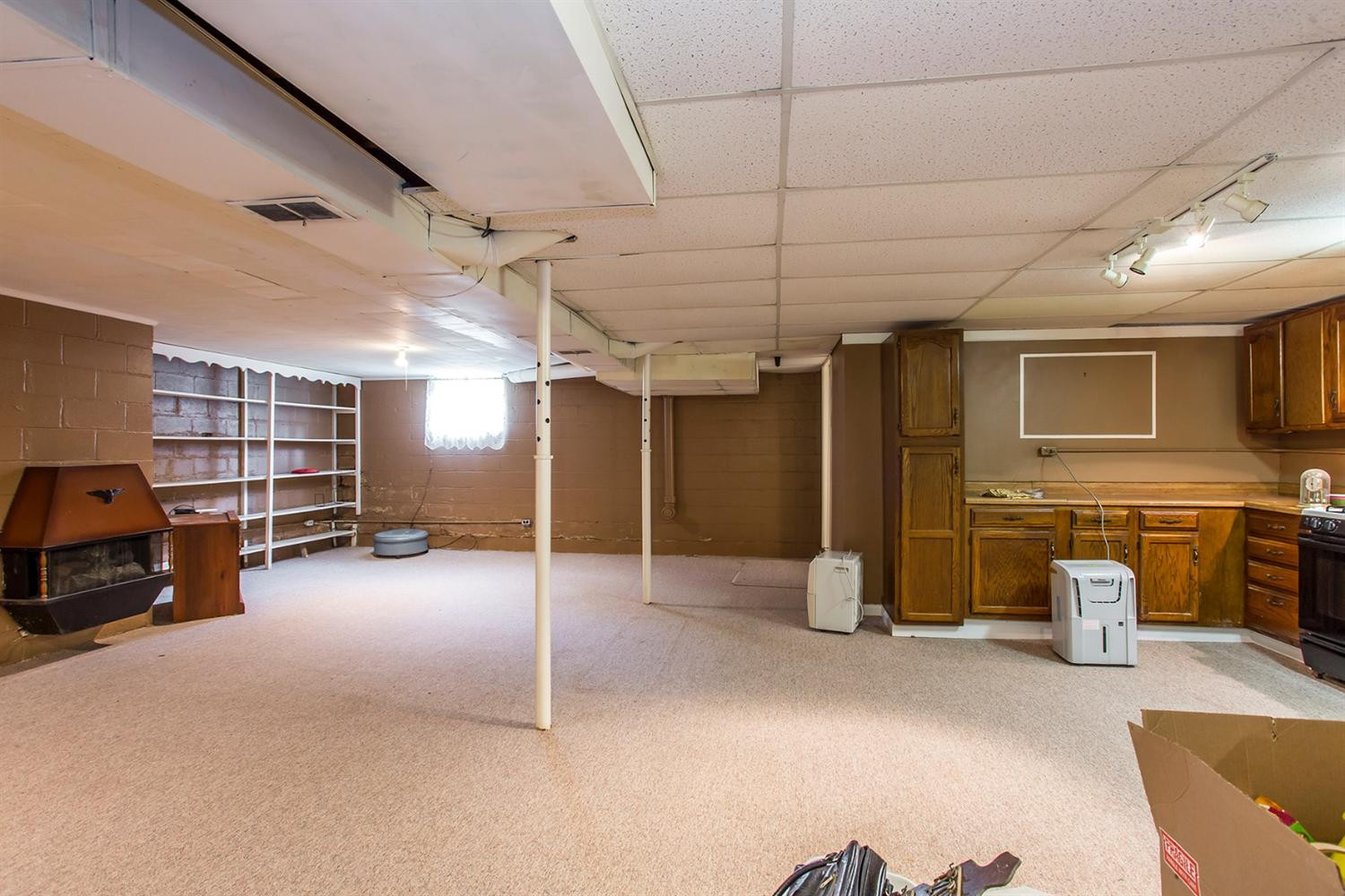 765 Red House Road Richmond, KY 40475 - Photo 13 of 22 Photo 13