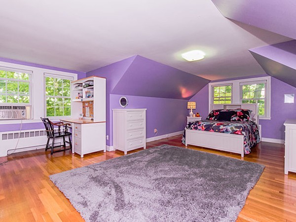 195 Paul Revere Road Needham, MA 02494 - Photo 14 of 24 Gallery Image 14