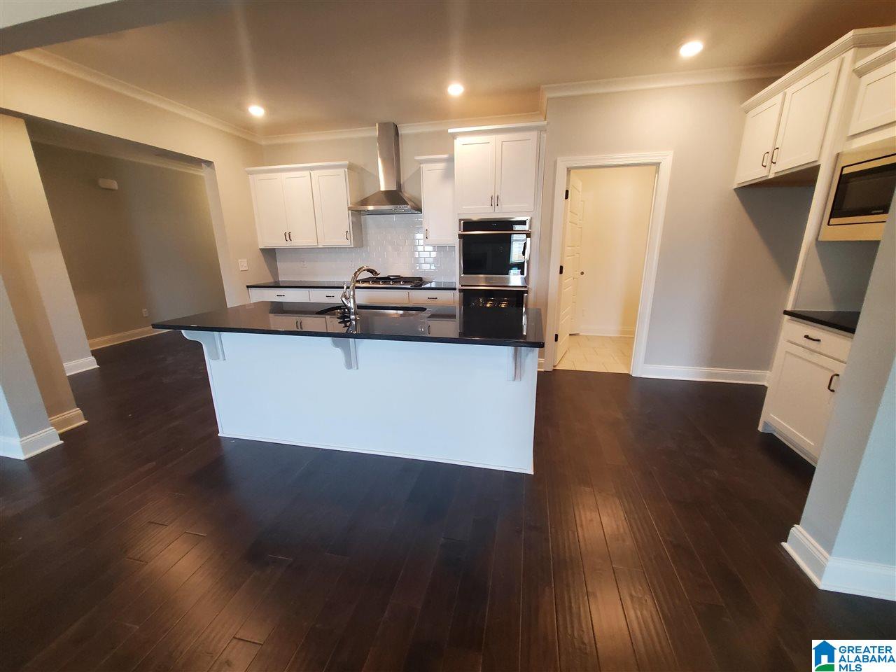8093 Madison Avenue Helena, AL 35080 - Photo 6 of 30