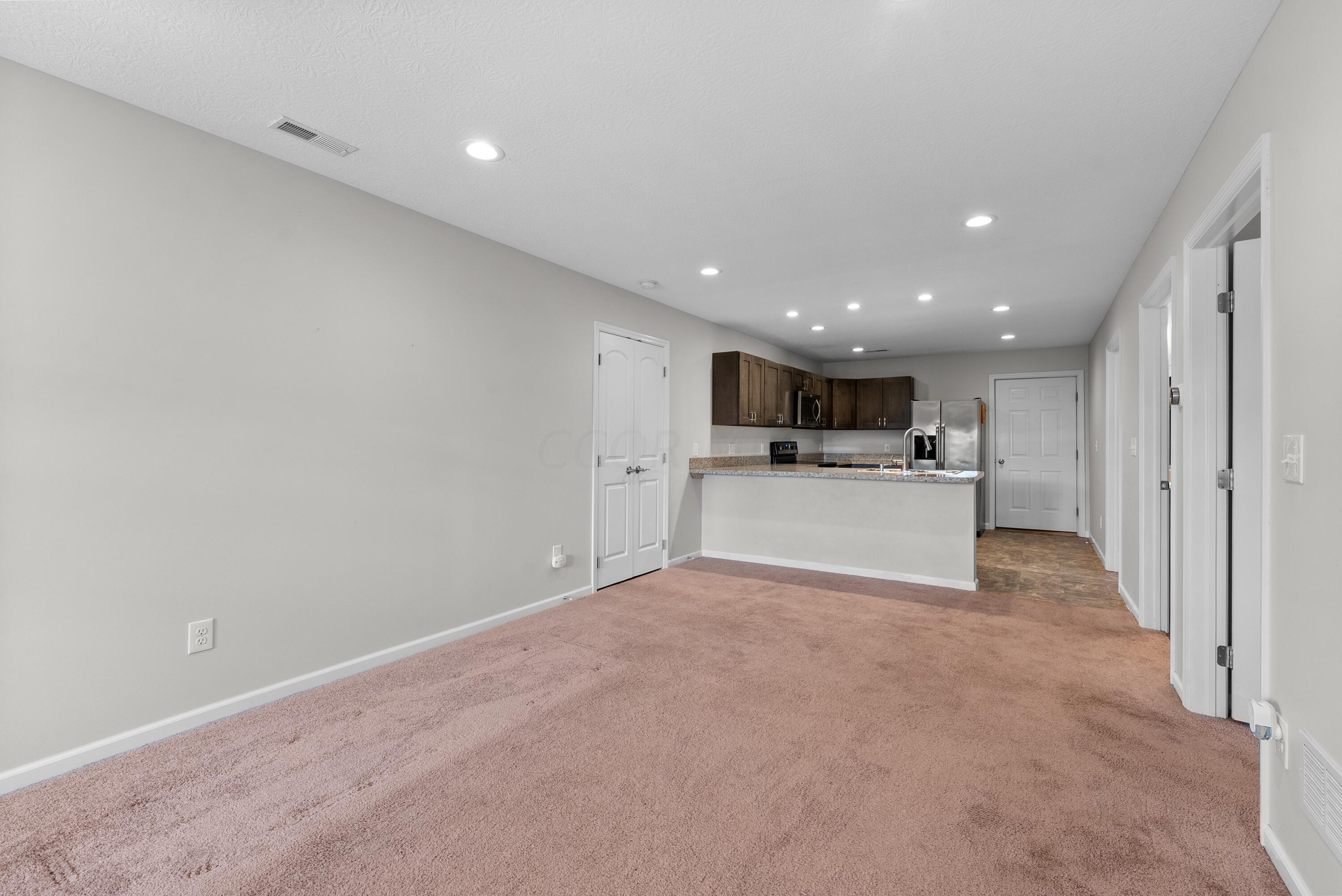 2314 Amity Road Hilliard, OH 43026 - Photo 65 of 70 DSC03560