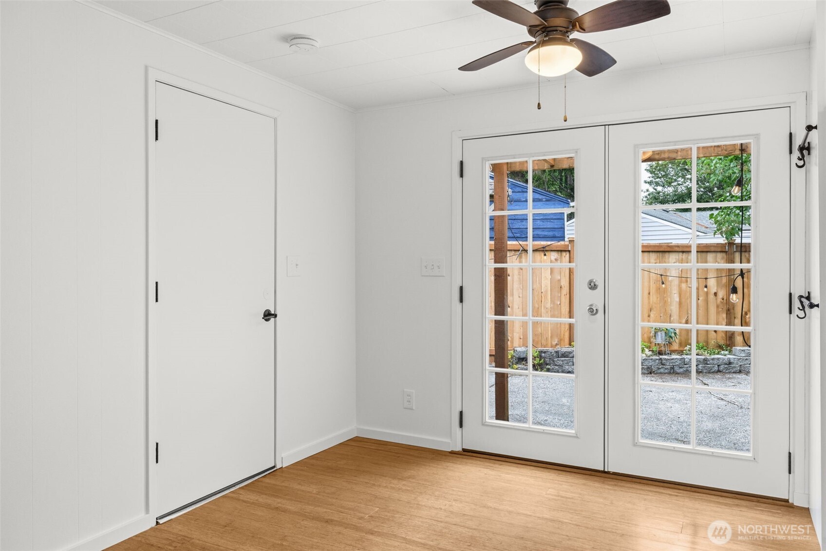 8315 198th Street Southwest Edmonds, WA 98026 - Photo 20 of 37