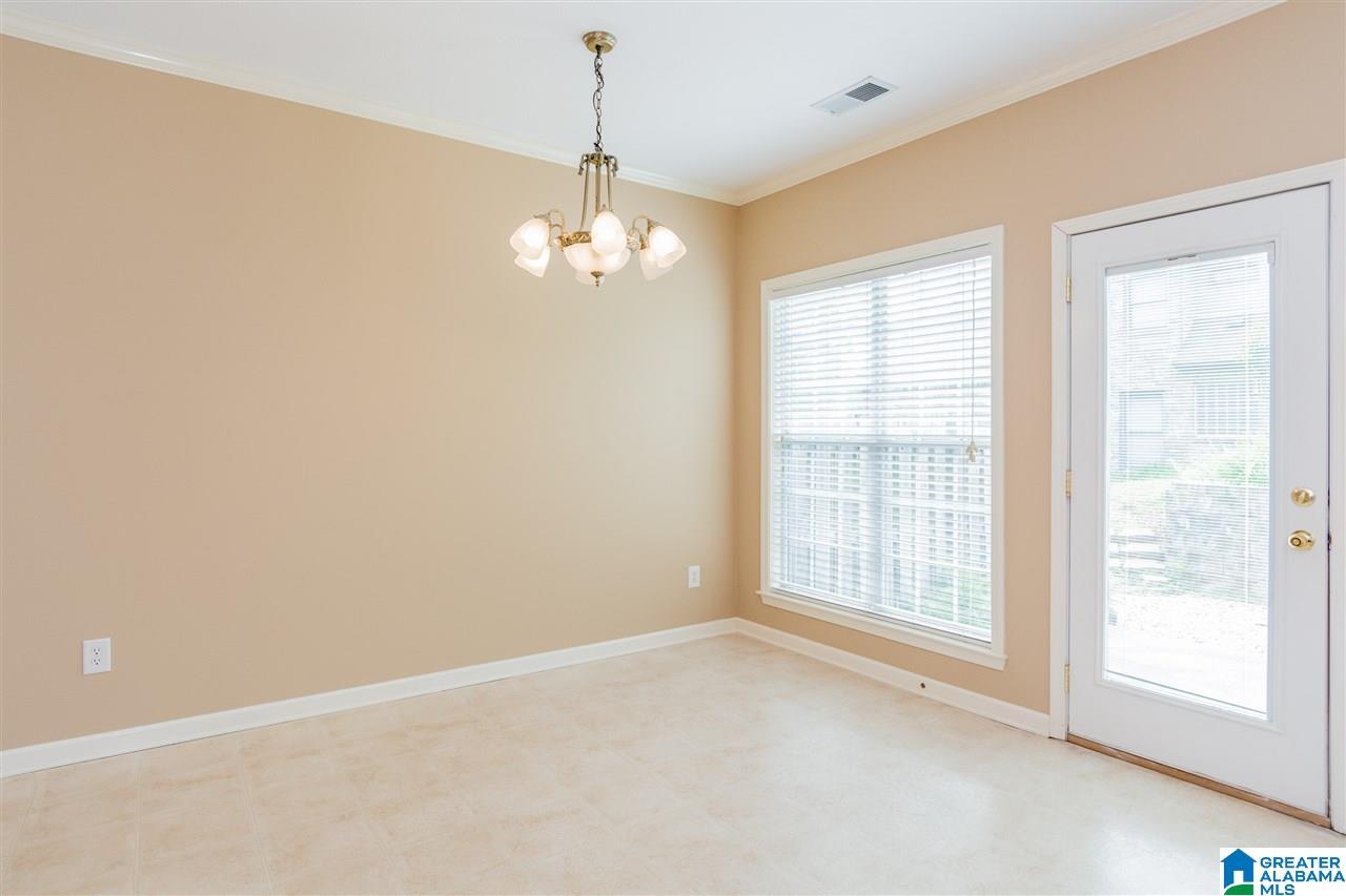 569 Hackberry Ridge Cove Birmingham, AL 35226 - Photo 10 of 32