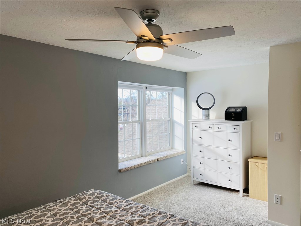 4495 Grayton Road Cleveland, OH 44135 - Photo 17 of 28 Gallery Image 17