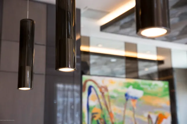 $35,000 | Aspen Central Core, Aspen, CO 81611