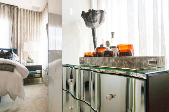 $35,000 | Aspen Central Core, Aspen, CO 81611