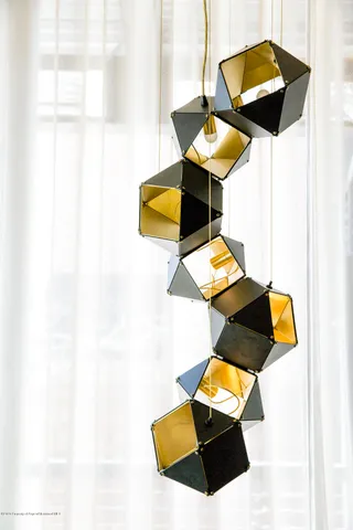 $35,000 | Aspen Central Core, Aspen, CO 81611