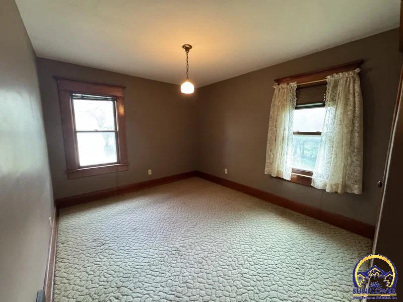 2225 Foxtail Road Fairview, KS 66425 - Photo 18 of 26