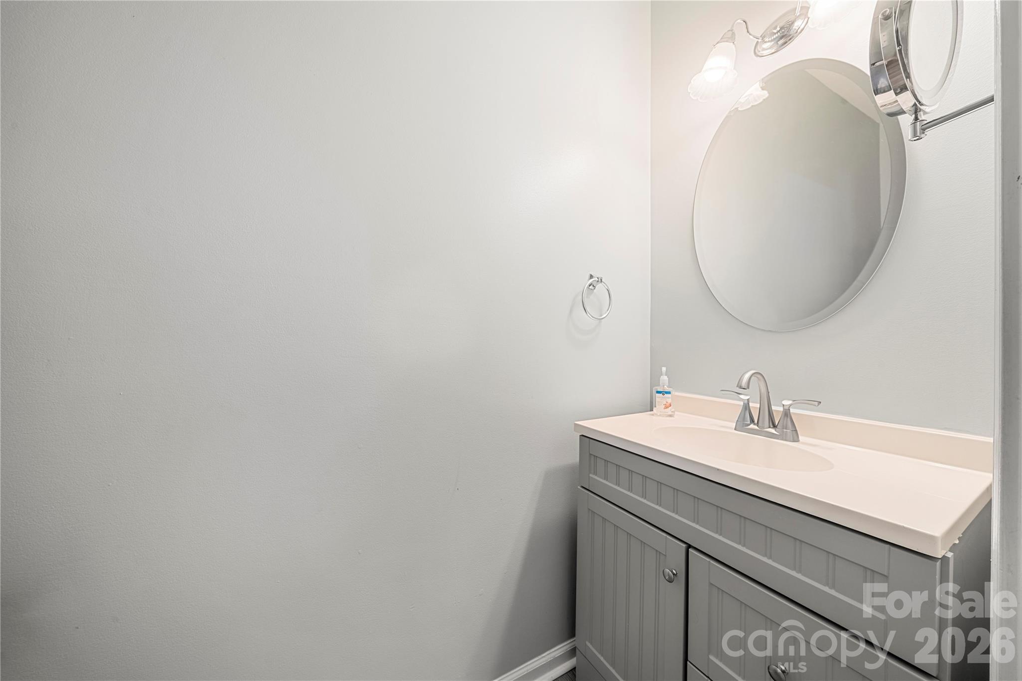 207 Dawn Mist Lane Fort Mill, SC 29708 - Photo 15 of 38