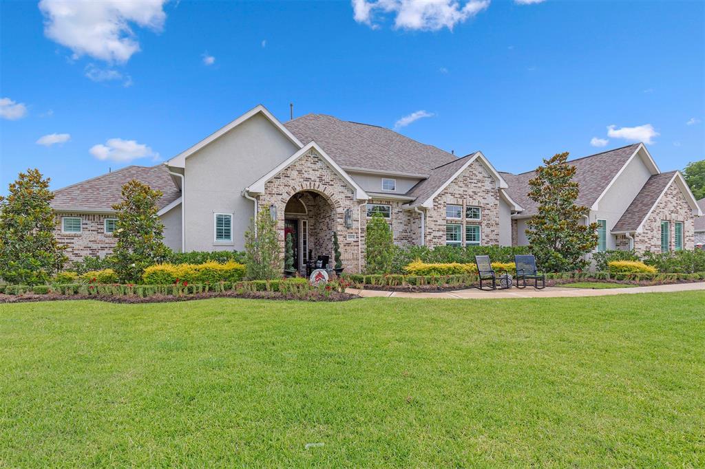 32915 Wall Flower Dr