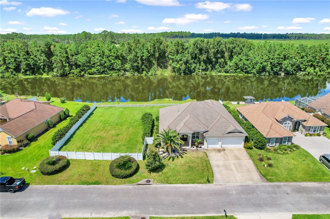 203 Liberty Square Brunswick, GA 31525 - Photo 1 of 59