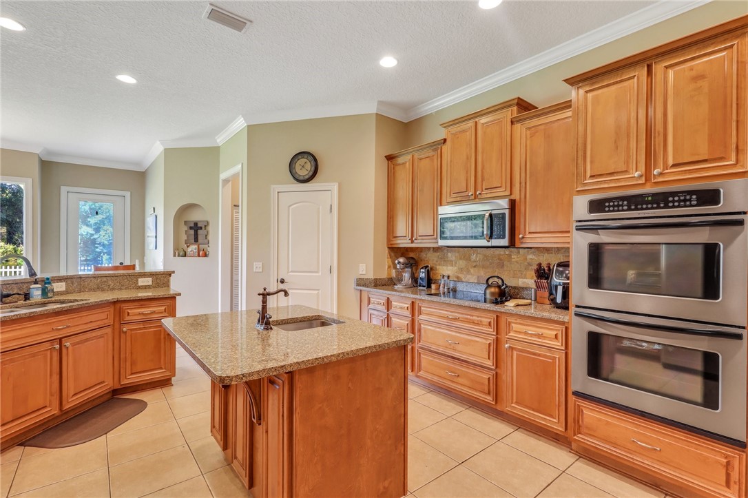 203 Liberty Square Brunswick, GA 31525 - Photo 23 of 59
