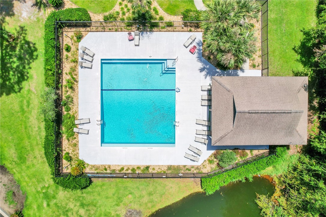 203 Liberty Square Brunswick, GA 31525 - Photo 57 of 59 Community Pool