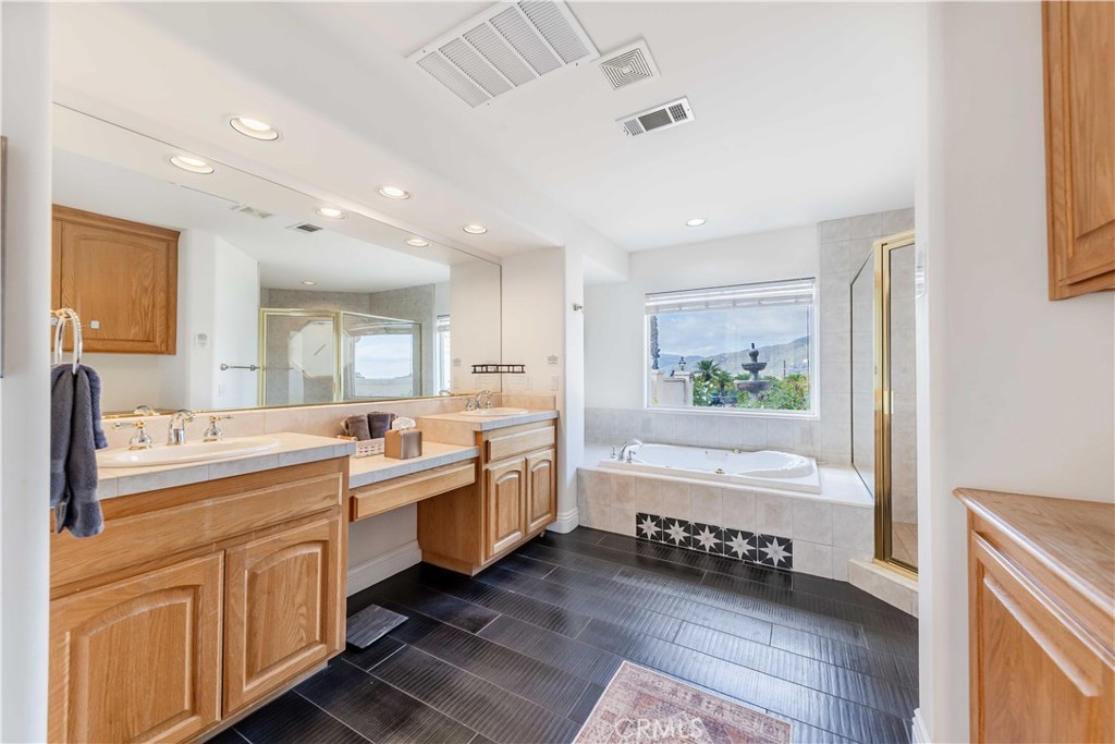 20491 Carancho Road Temecula, CA 92590 - Photo 23 of 64