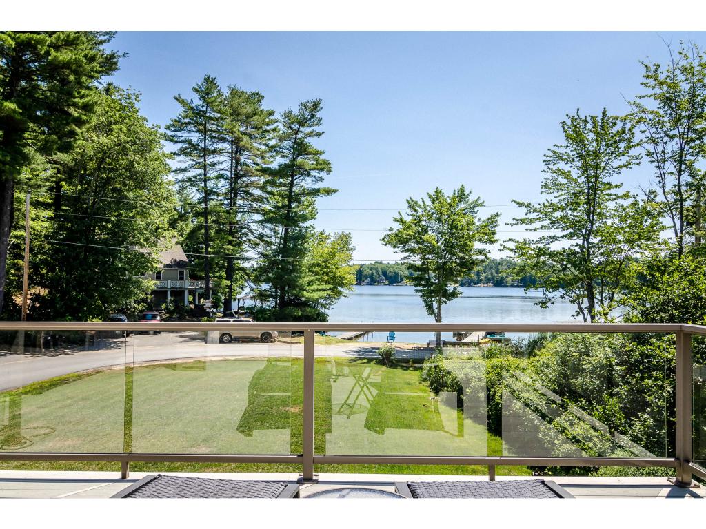 63 Holts Point Road Sandown, NH 03873 - Photo 7 of 28 Gallery Image 7