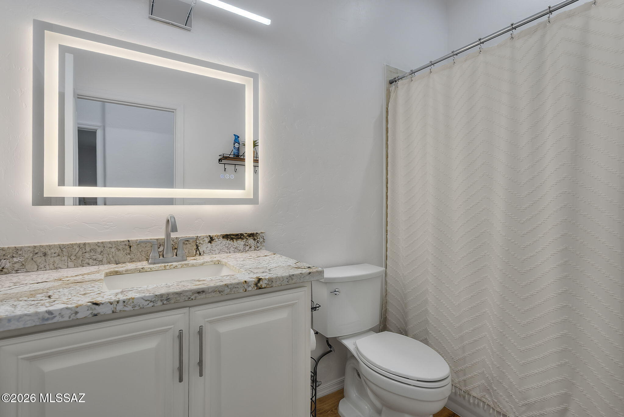 1180 Olla Court Rio Rico, AZ 85648 - Photo 19 of 32 Gallery Image 19