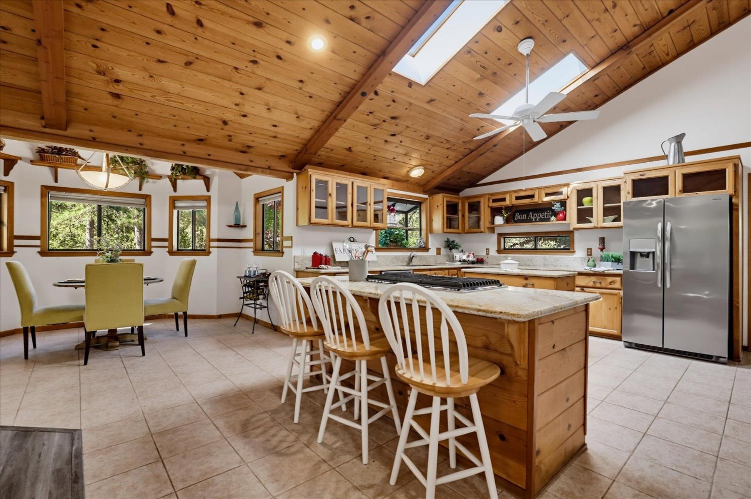 14333 Brooks Road Grass Valley, CA 95945 - Photo 14 of 99 Gallery Image 14