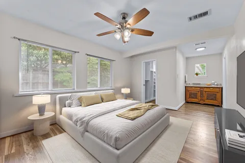 $450,000 | 10613 Willowgrove Drive, Houston, TX 77035