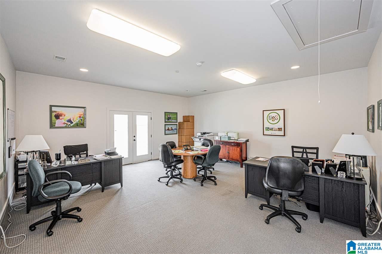 529 Rosebury Road Helena, AL 35080 - Photo 47 of 49
