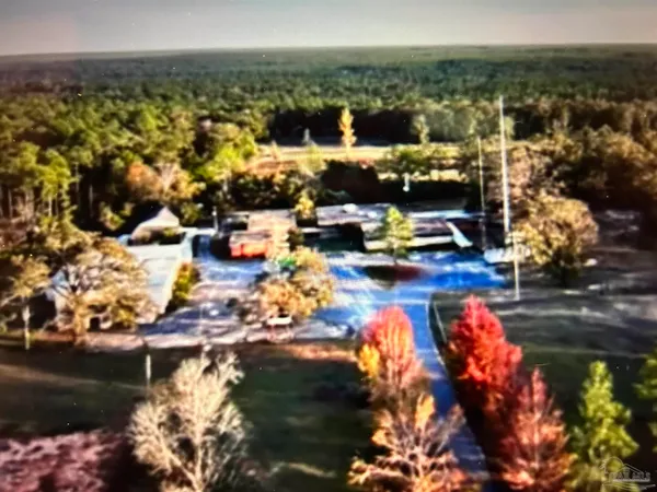 $650,000 | 11550 Munson Highway, Milton, FL 32570