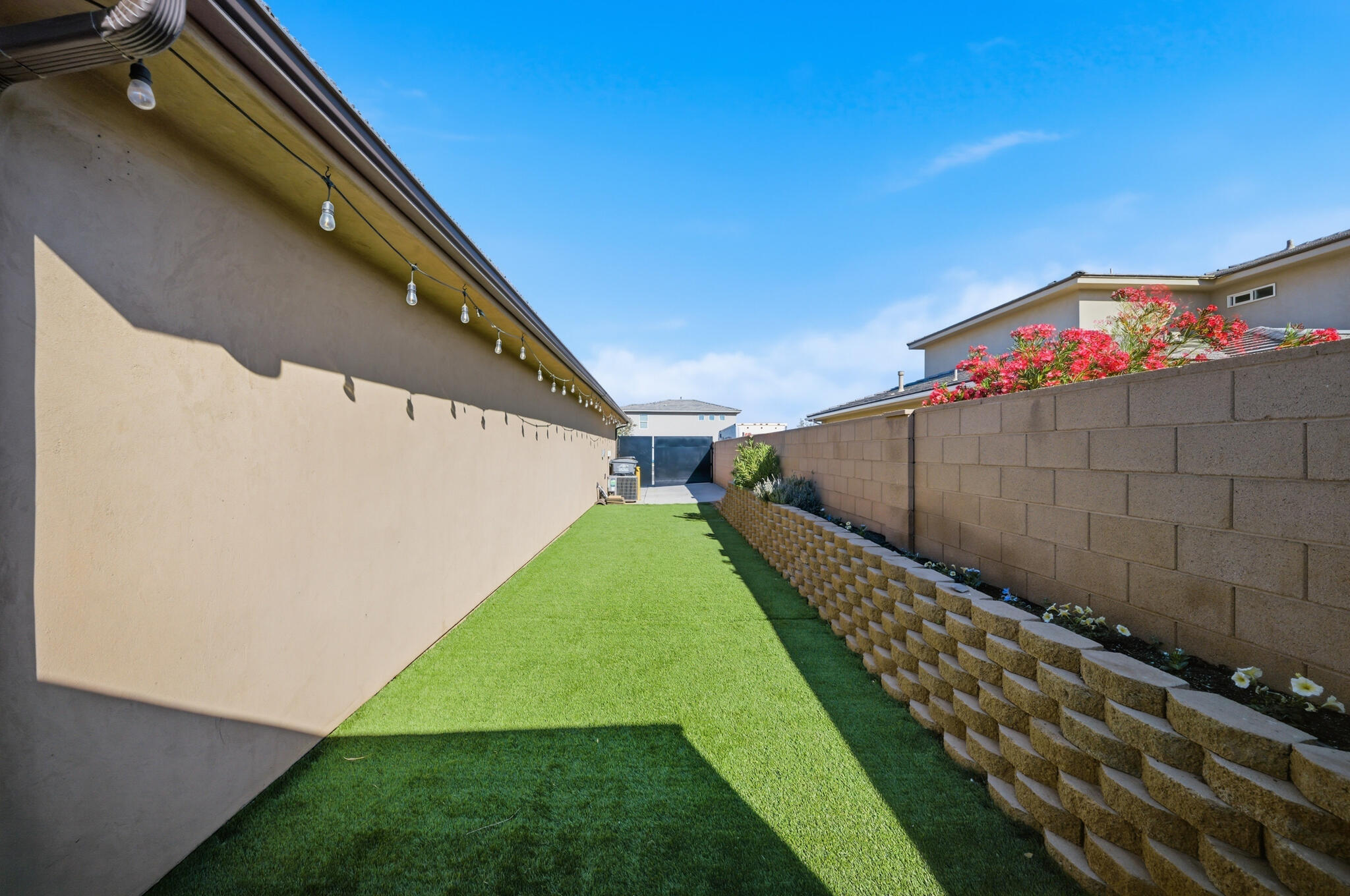 5907 Vega Way St. George, UT 84790 - Photo 30 of 32 DSC_0702