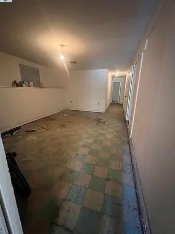 $795,000 | 909 Alice Street, Oakland, CA 94607