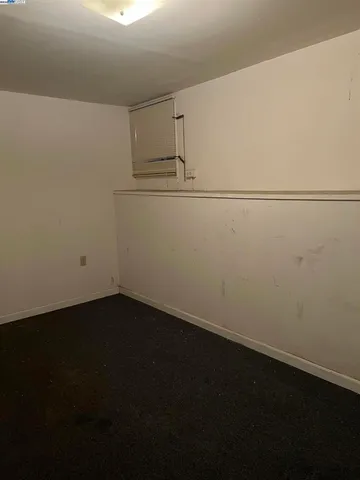 $795,000 | 909 Alice Street, Oakland, CA 94607