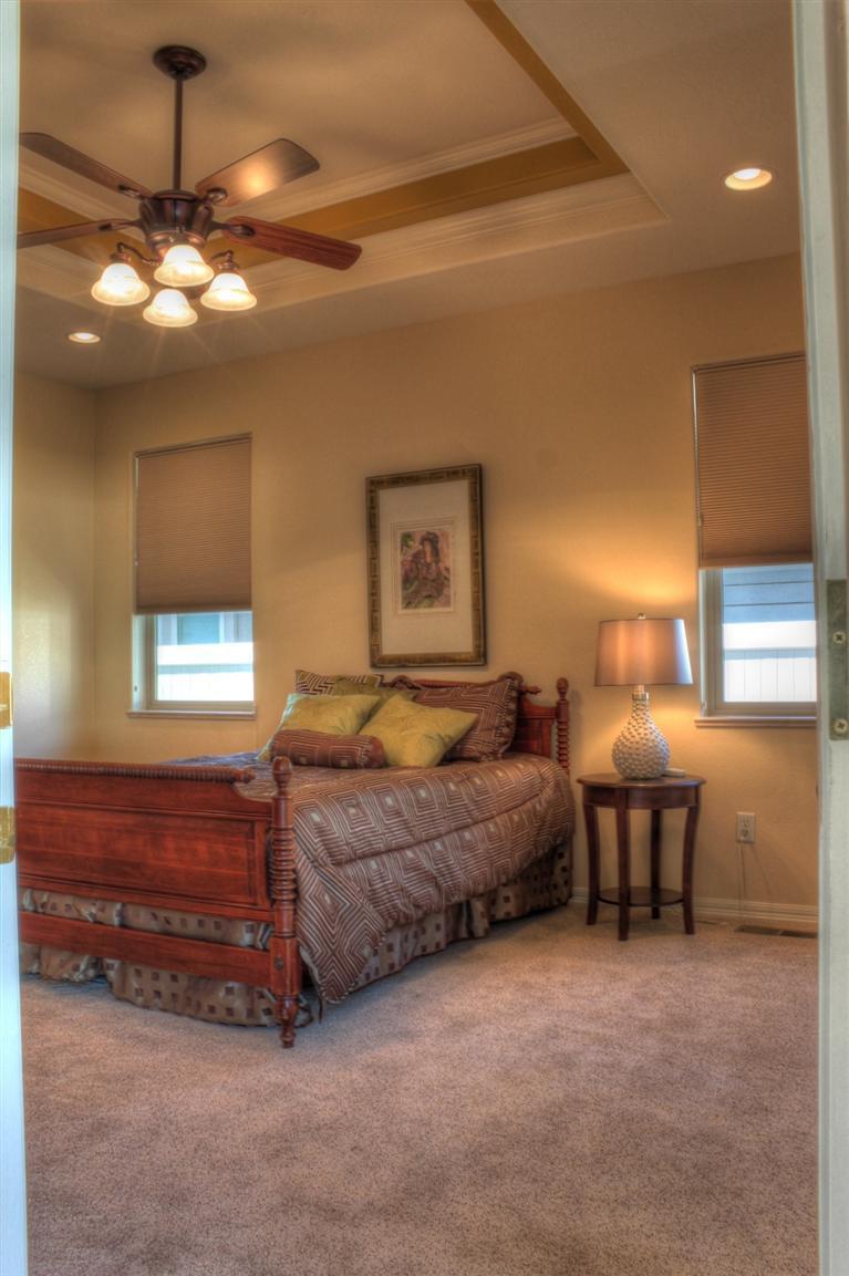 845 St Andrews Way Eagle Point, OR 97524 - Photo 31 of 35 Additional Photo