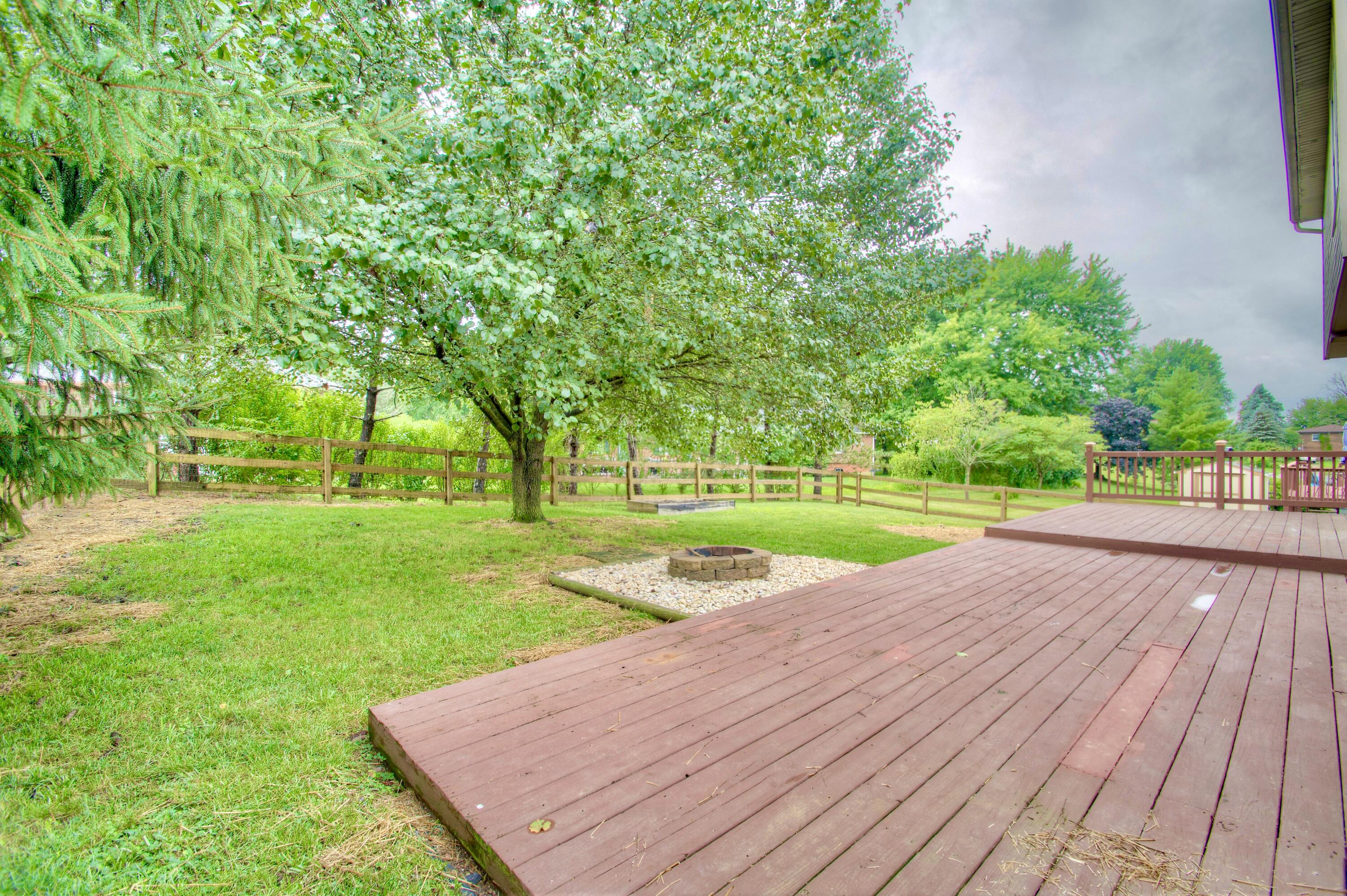 2890 Damascus Road Hebron, KY 41048 - Photo 2 of 36 Gallery Image 2
