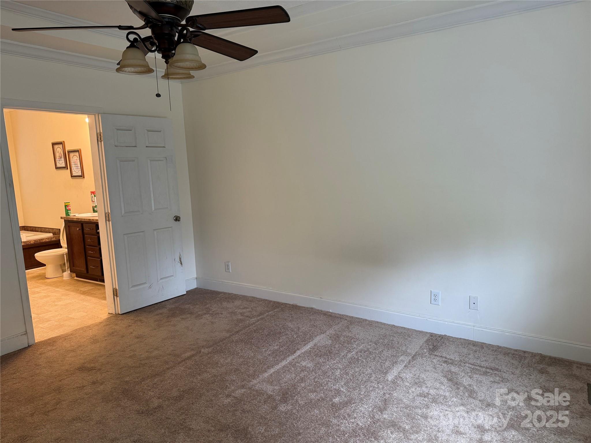 9546 Highway 265 Mount Croghan, SC 29727 - Photo 11 of 30 Gallery Image 11