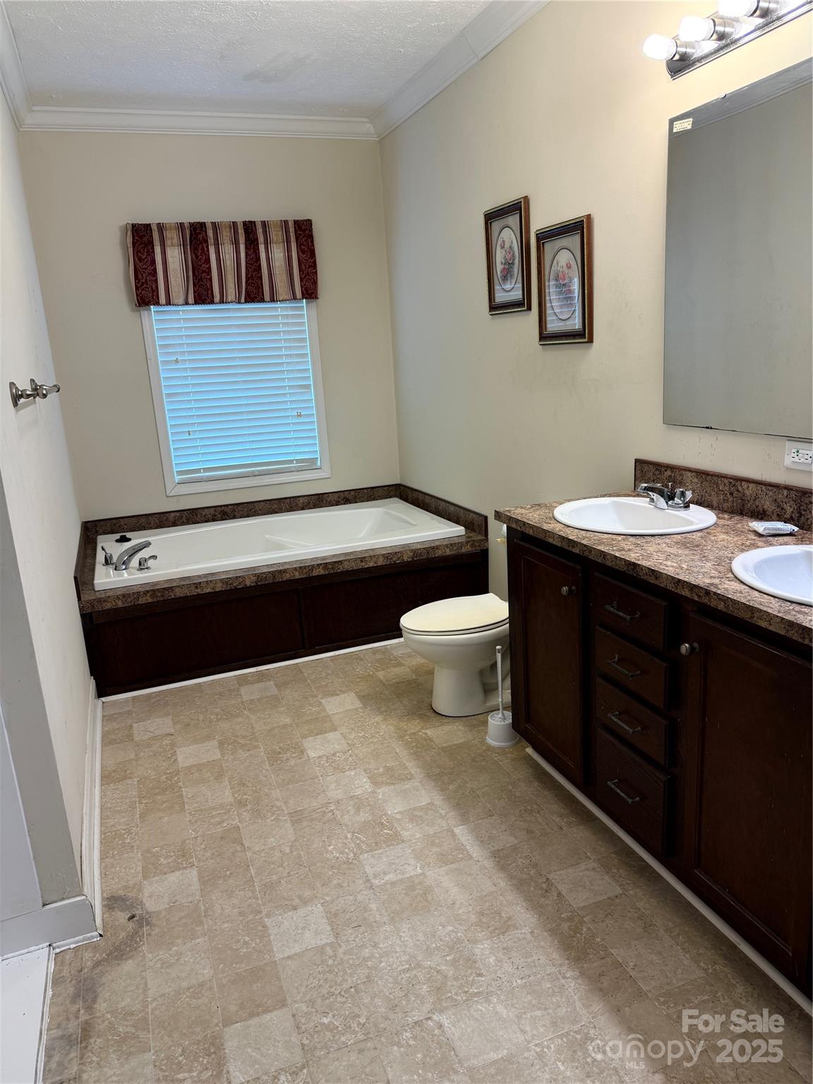 9546 Highway 265 Mount Croghan, SC 29727 - Photo 12 of 30 Gallery Image 12
