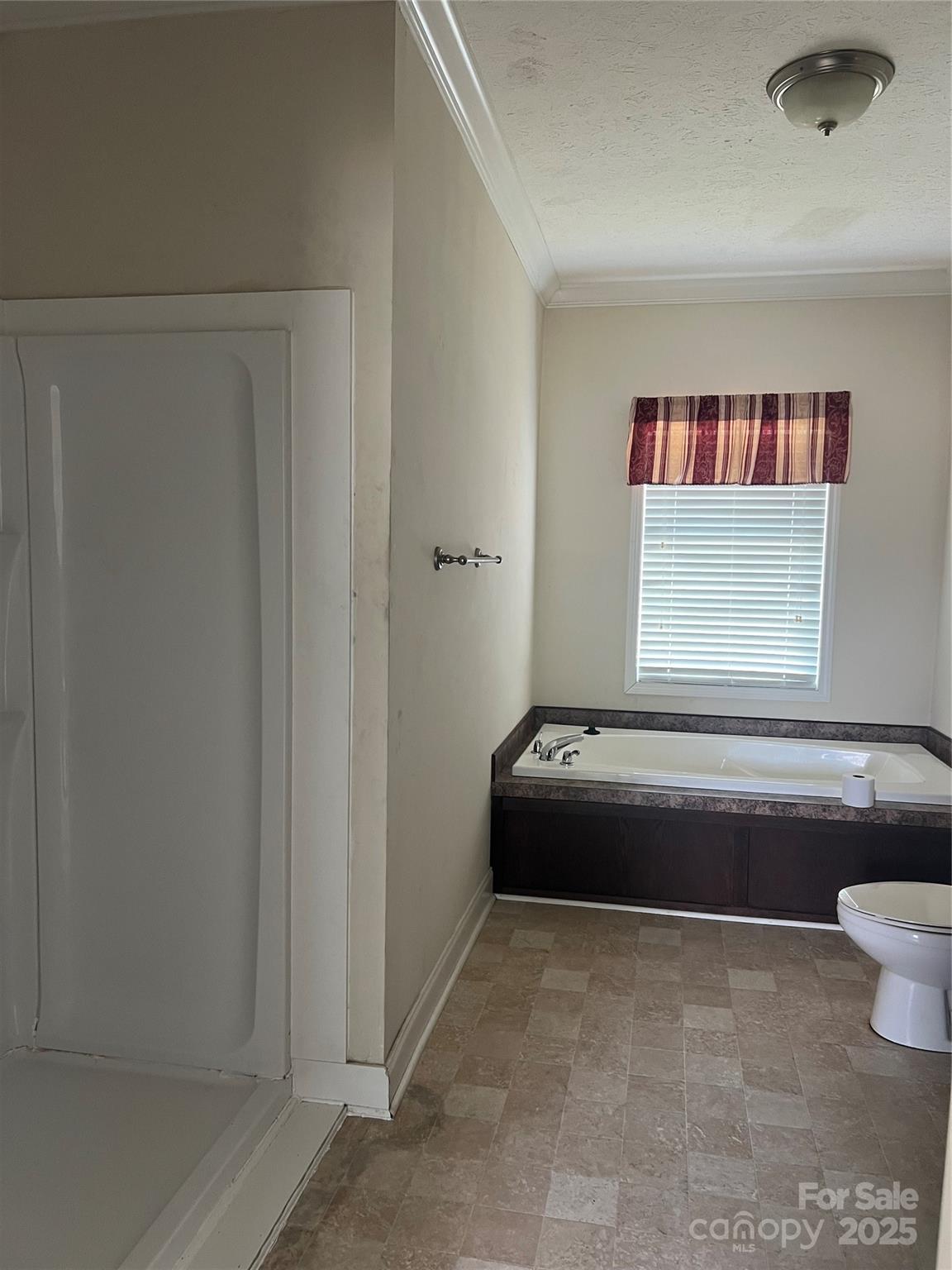 9546 Highway 265 Mount Croghan, SC 29727 - Photo 14 of 30 Gallery Image 14