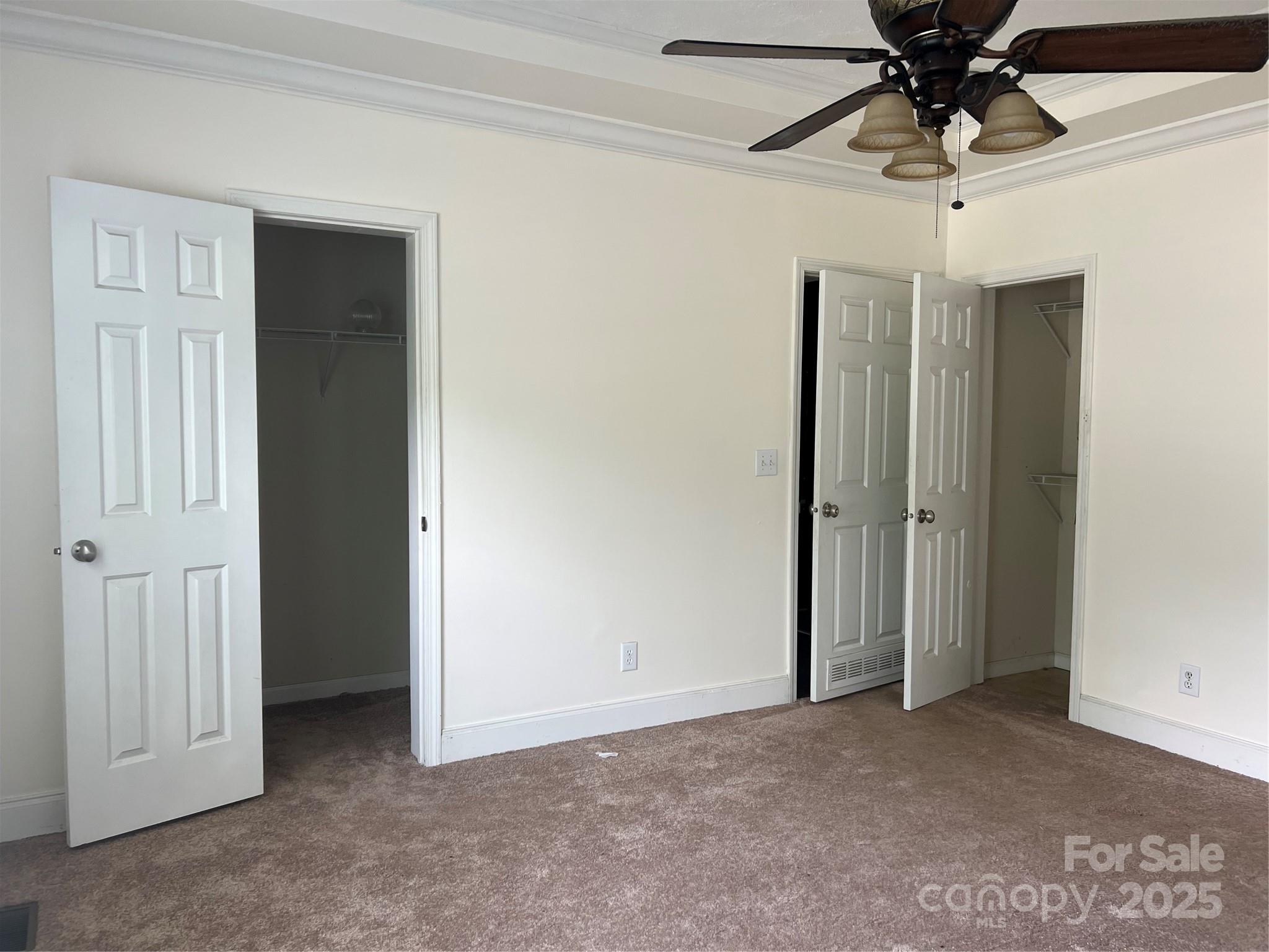 9546 Highway 265 Mount Croghan, SC 29727 - Photo 15 of 30 Gallery Image 15