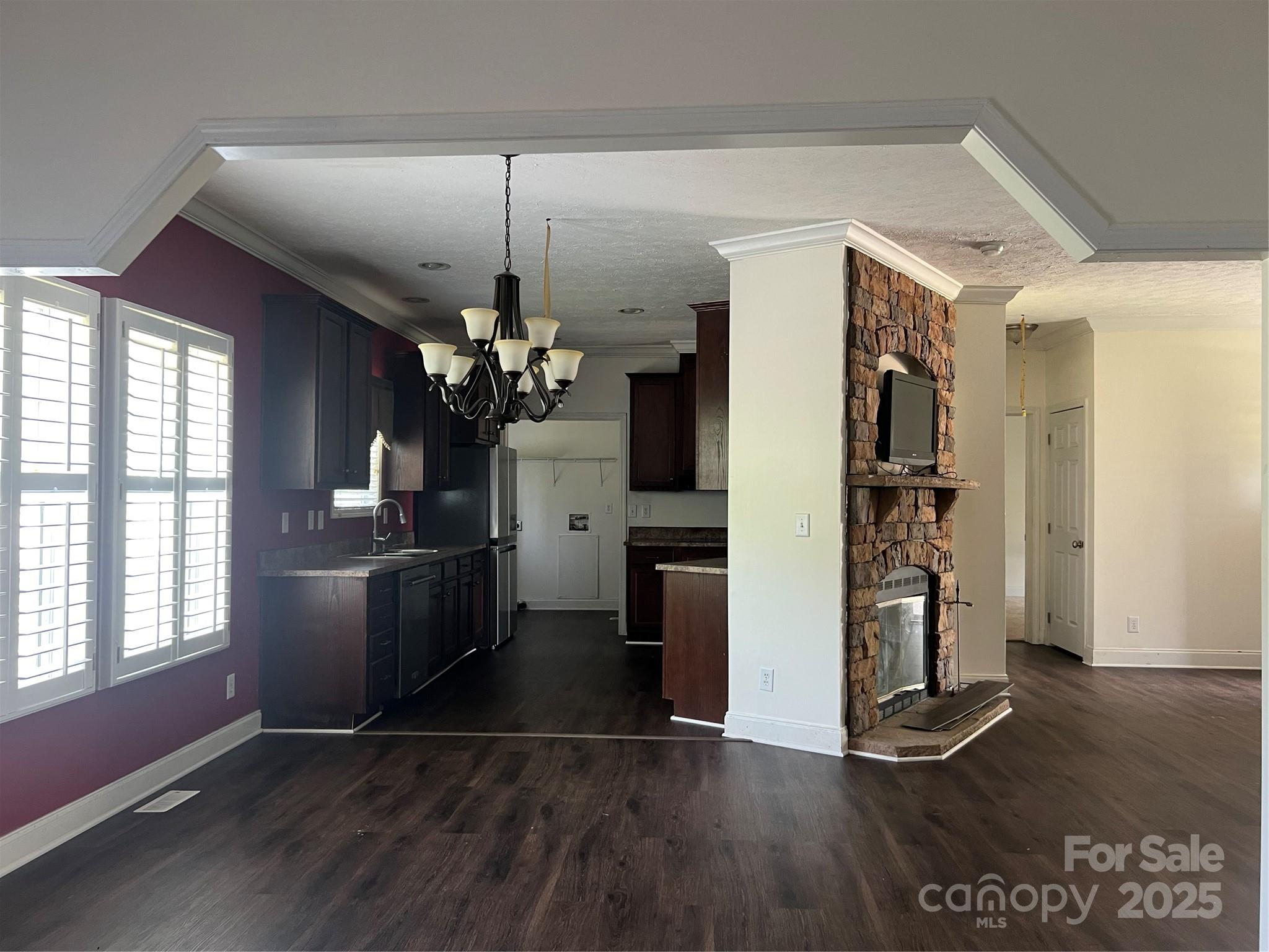 9546 Highway 265 Mount Croghan, SC 29727 - Photo 16 of 30 Gallery Image 16