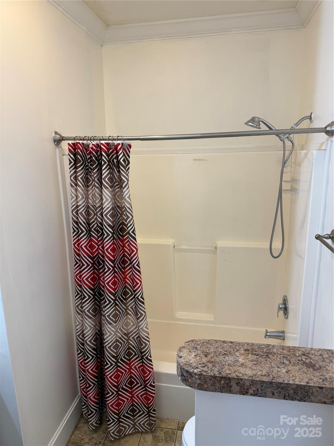 9546 Highway 265 Mount Croghan, SC 29727 - Photo 18 of 30 Gallery Image 18