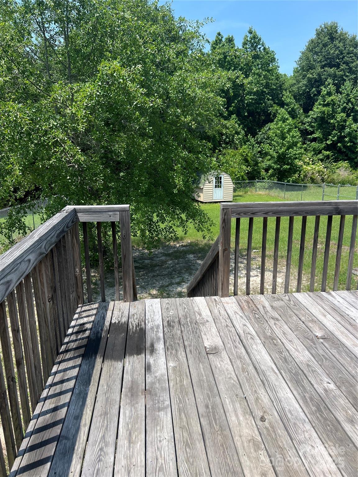 9546 Highway 265 Mount Croghan, SC 29727 - Photo 20 of 30 Gallery Image 20
