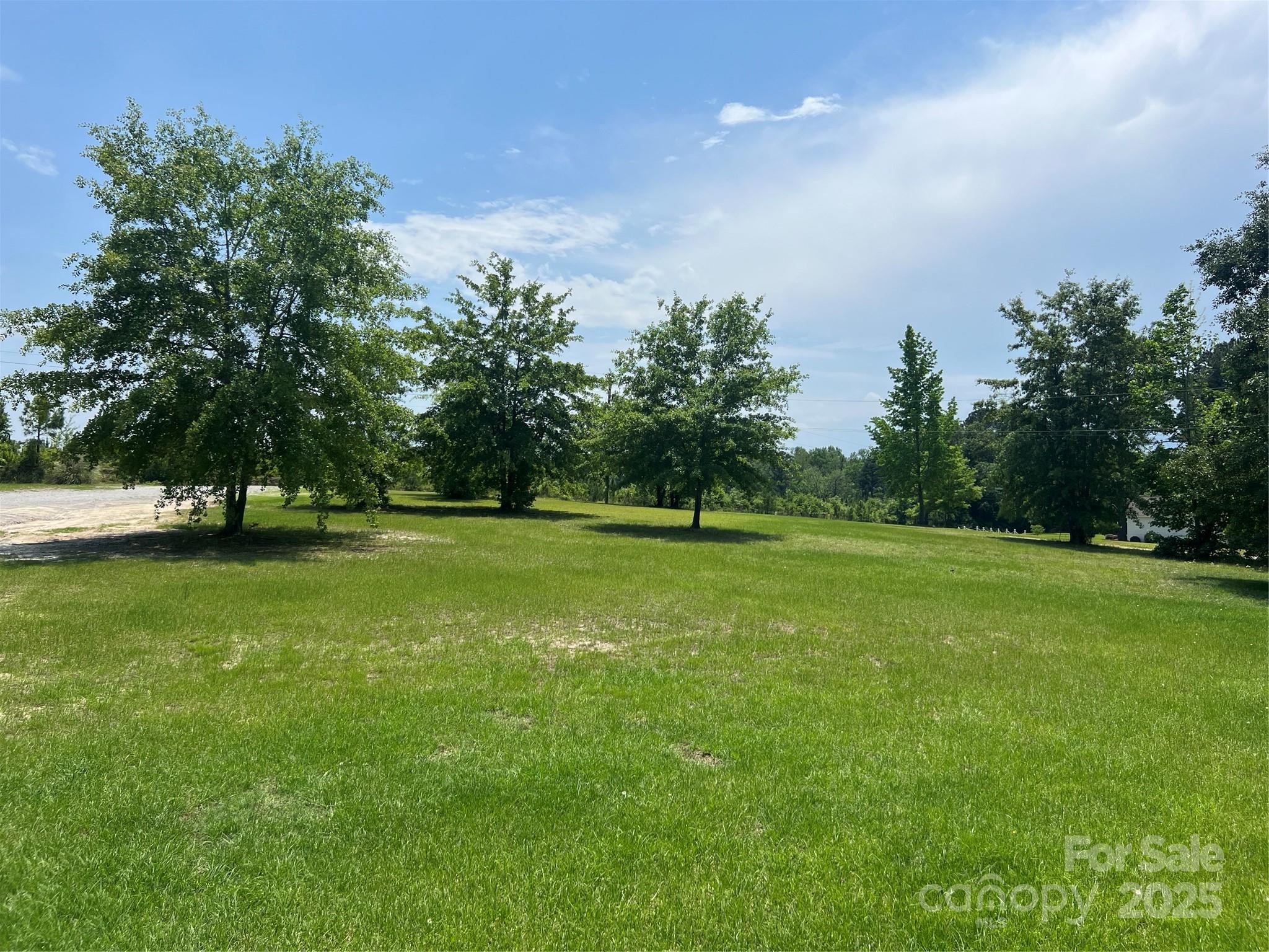 9546 Highway 265 Mount Croghan, SC 29727 - Photo 23 of 30 Gallery Image 23
