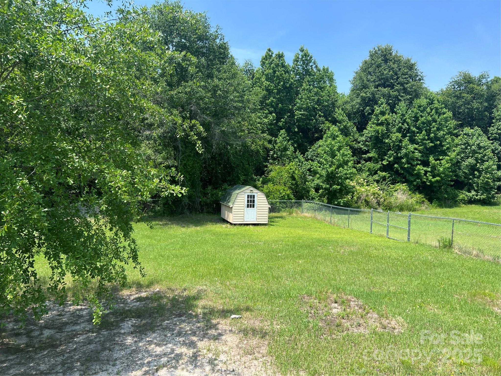 9546 Highway 265 Mount Croghan, SC 29727 - Photo 24 of 30 Gallery Image 24